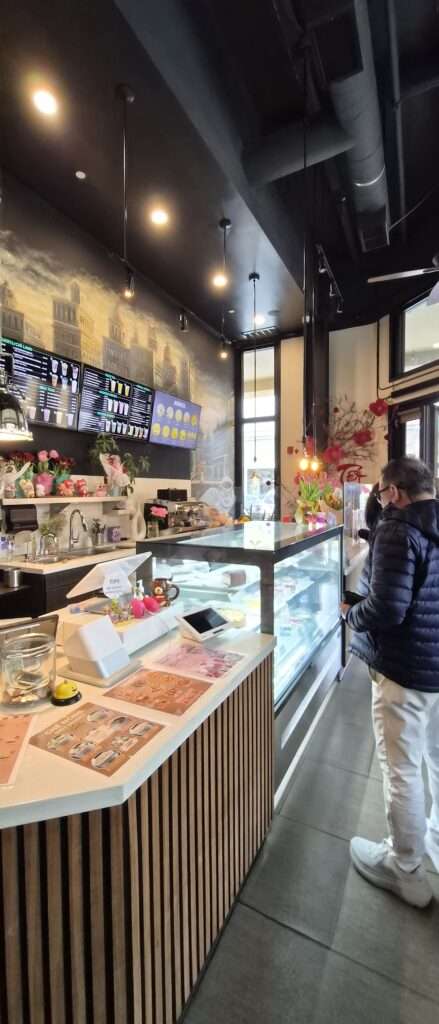 Rong Biển Restaurant photo 5