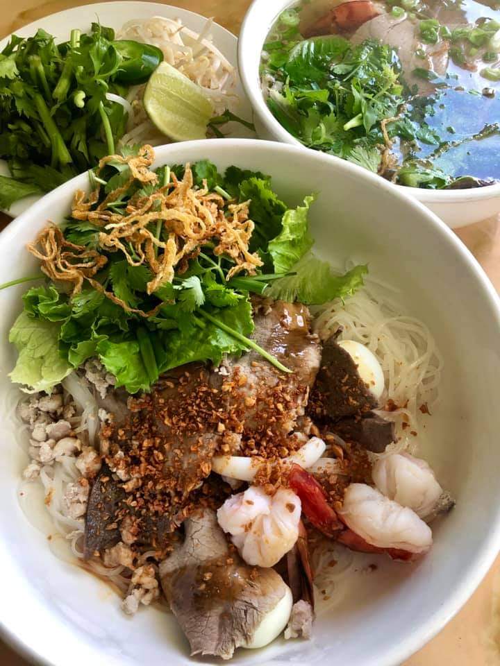 Rong Biển Restaurant photo 6